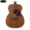 ibanez-pc12mh-opn-mahogany-acoustic-guitar-open-pore-natural (2)