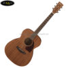 ibanez-pc12mh-opn-mahogany-acoustic-guitar-open-pore-natural (3)