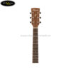 ibanez-pc12mh-opn-mahogany-acoustic-guitar-open-pore-natural (4)