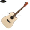 ibanez-pf10ce-opn-acoustic-guitar-open-pore-natural (2)