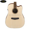 ibanez-pf10ce-opn-acoustic-guitar-open-pore-natural (3)