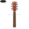 ibanez-pf10ce-opn-acoustic-guitar-open-pore-natural (4)