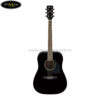 ibanez-pf15-bk-acoustic-guitar-rw-neck-black (1)