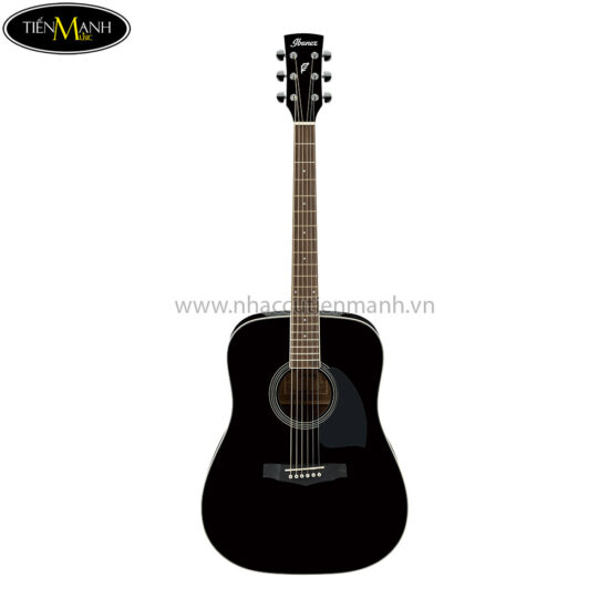 ibanez-pf15-bk-acoustic-guitar-rw-neck-black (1)