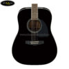 ibanez-pf15-bk-acoustic-guitar-rw-neck-black (2)