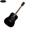 ibanez-pf15-bk-acoustic-guitar-rw-neck-black (3)