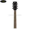 ibanez-pf15-bk-acoustic-guitar-rw-neck-black (4)