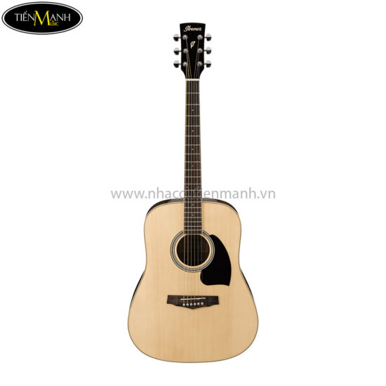 ibanez-pf15-nt-acoustic-guitar-rw-neck-natural (1)