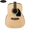 ibanez-pf15-nt-acoustic-guitar-rw-neck-natural (2)