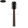 ibanez-pf15-nt-acoustic-guitar-rw-neck-natural (3)