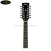 ibanez-pf1512-nt-12-string-acoustic-guitar-rw-neck-natural (2)