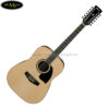 ibanez-pf1512-nt-12-string-acoustic-guitar-rw-neck-natural (3)