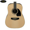 ibanez-pf1512-nt-12-string-acoustic-guitar-rw-neck-natural (4)