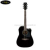 ibanez-pf15ece-bk-acoustic-guitar-black-high-gloss (1)