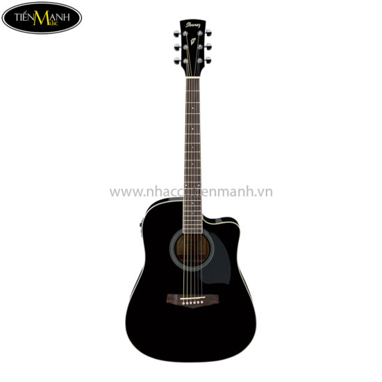 ibanez-pf15ece-bk-acoustic-guitar-black-high-gloss (1)