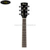 ibanez-pf15ece-bk-acoustic-guitar-black-high-gloss (2)