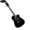 ibanez-pf15ece-bk-acoustic-guitar-black-high-gloss (3)
