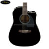 ibanez-pf15ece-bk-acoustic-guitar-black-high-gloss (4)