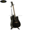 ibanez-pf15ece-bk-acoustic-guitar-black-high-gloss (5)
