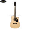 ibanez-pf15ece-nt-acoustic-guitar-natural-high-gloss (1)