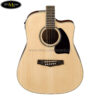 ibanez-pf15ece-nt-acoustic-guitar-natural-high-gloss (2)