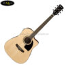 ibanez-pf15ece-nt-acoustic-guitar-natural-high-gloss (3)