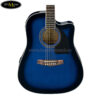 ibanez-pf15ece-tbs-acoustic-guitar-transparent-blue-sunburst-high-gloss (2)