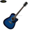 ibanez-pf15ece-tbs-acoustic-guitar-transparent-blue-sunburst-high-gloss (3)