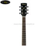 ibanez-pf15ece-tbs-acoustic-guitar-transparent-blue-sunburst-high-gloss (4)