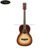 ibanez-pn19-onb-pf-parlor-acoustic-guitar-natural-browned-burst (1)
