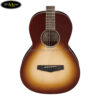 ibanez-pn19-onb-pf-parlor-acoustic-guitar-natural-browned-burst (2)