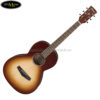 ibanez-pn19-onb-pf-parlor-acoustic-guitar-natural-browned-burst (4)