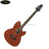 ibanez-tcy12e-opn-acoustic-guitar-open-pore-natural (2)