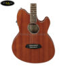 ibanez-tcy12e-opn-acoustic-guitar-open-pore-natural (3)