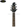 ibanez-tcy12e-opn-acoustic-guitar-open-pore-natural (4)