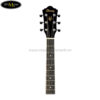 ibanez-v50njp-acoustic-guitar-package-vintage-sunburst (2)