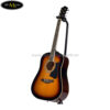ibanez-v50njp-acoustic-guitar-package-vintage-sunburst (3)