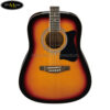 ibanez-v50njp-acoustic-guitar-package-vintage-sunburst (4)