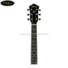 ibanez-v50njp-nt-jam-pack-acoustic-guitar-rw-neck-natural (3)