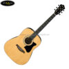 ibanez-v50njp-nt-jam-pack-acoustic-guitar-rw-neck-natural (5)
