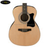 ibanez-vc50njp-nt-jam-pack-acoustic-guitar-natural (3)
