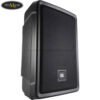 Loa PA di động JBL IRX108BT mang đến âm lượng rõ ràng và đẳng cấp hàng đầu