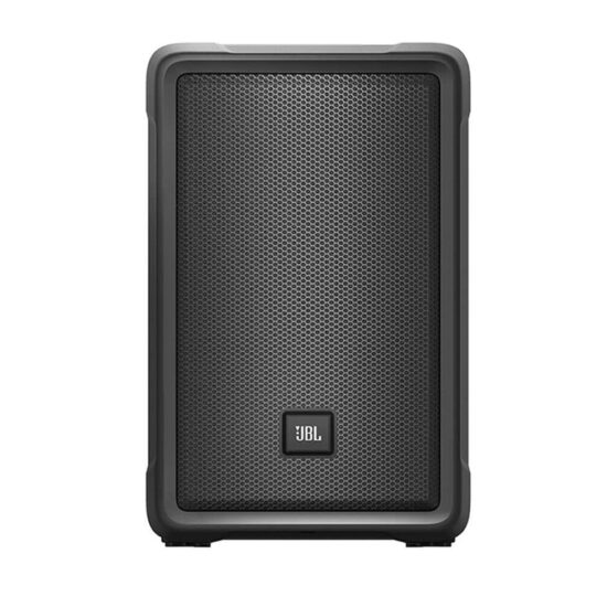 loa-jbl-irx108bt