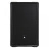 loa-jbl-irx112bt
