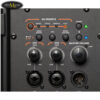 loa-jbl-irx112bt (2)