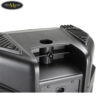 loa-jbl-irx112bt (3)