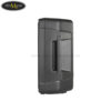 loa-jbl-irx112bt (5)