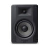 m-audio-bx5d3-loa-kiem-am