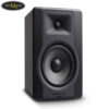 m-audio-bx5d3-loa-kiem-am (2)