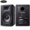 m-audio-bx5d3-loa-kiem-am (3)
